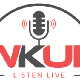 WKUL